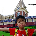 Disneyland