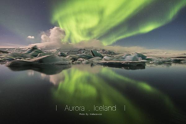 auroraiceland