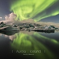 auroraiceland