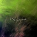 aurora2