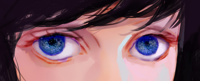 eyes 006