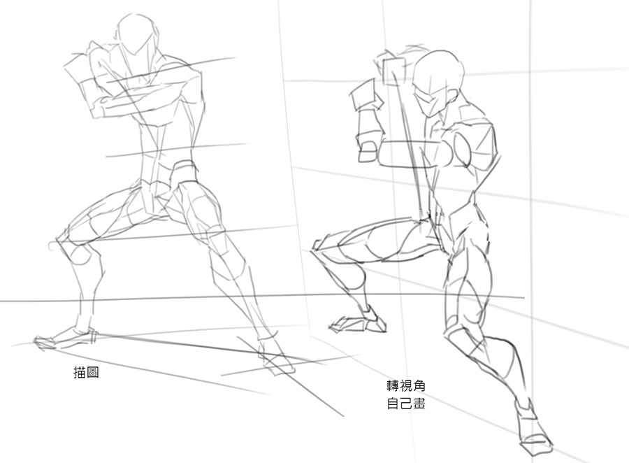 2016-06-01 GenJI 2016-06-01 GenJI