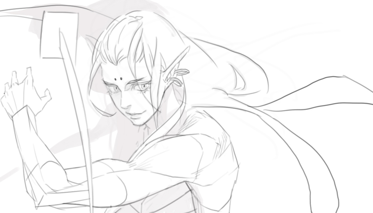 2016-06-02 posture - facejpg