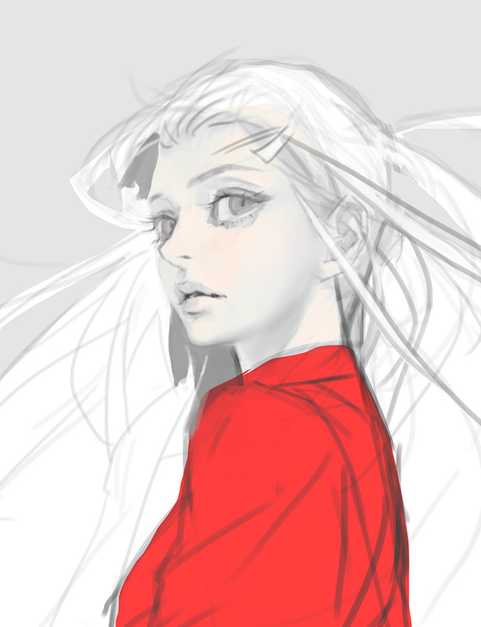 2016-06-08 girl face 017