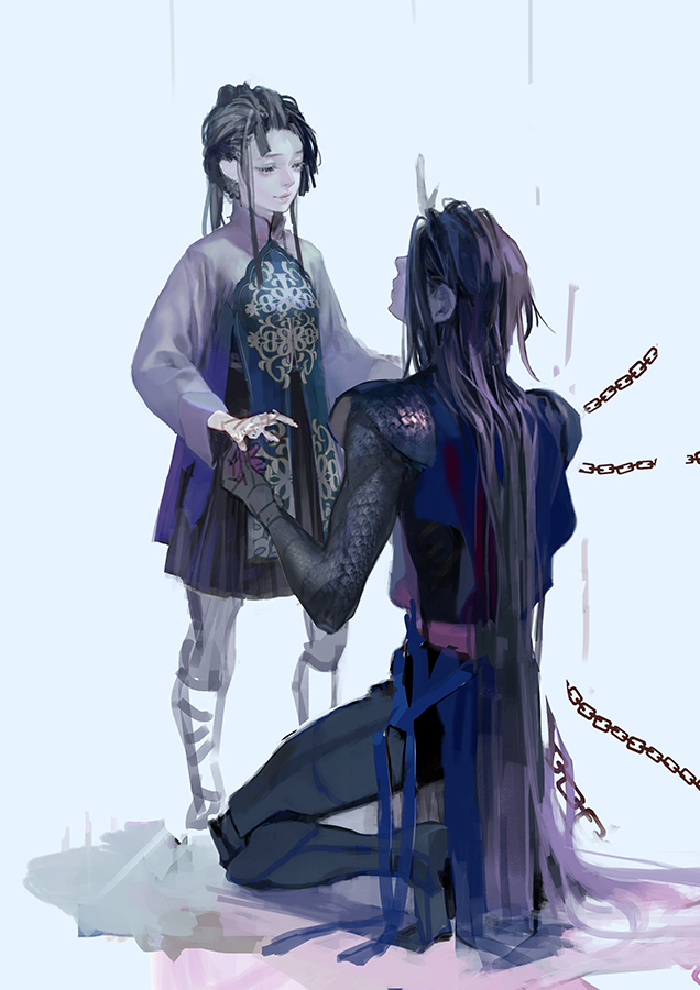 2016-06-11 罪神草稿 113-22 2016-06-11 罪神草稿 113-22