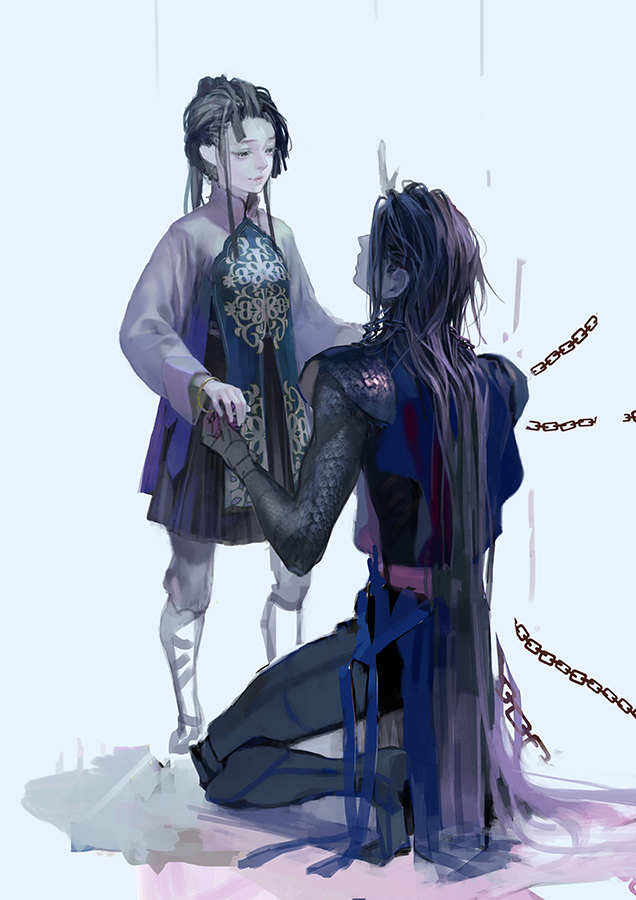 2016-06-11 罪神草稿 113-51 2016-06-11 罪神草稿 113-51
