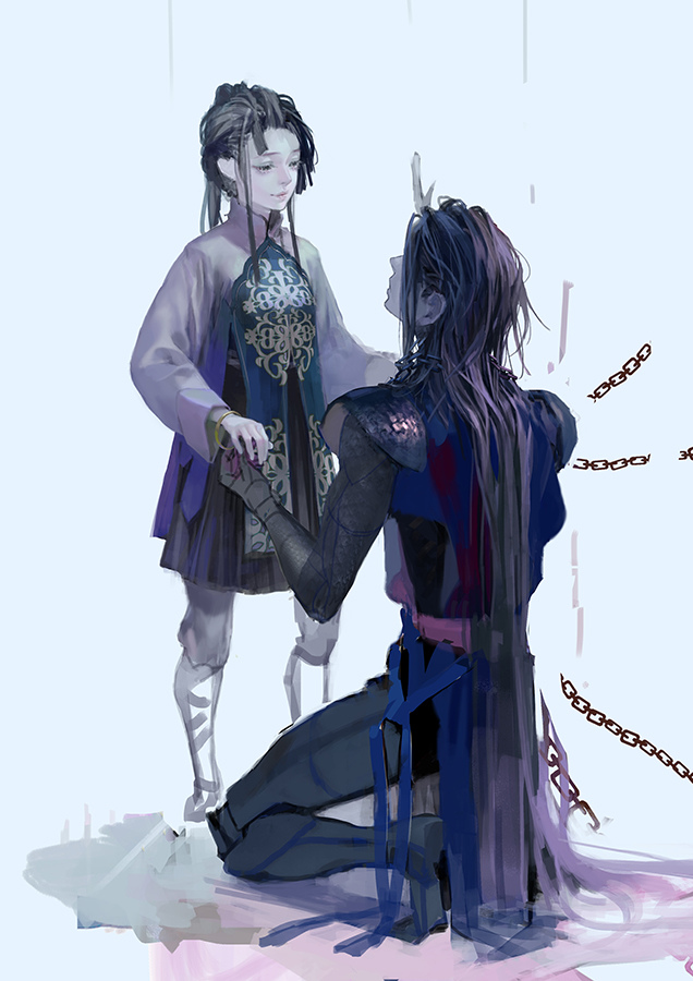 2016-06-11 罪神草稿 113-60 2016-06-11 罪神草稿 113-60