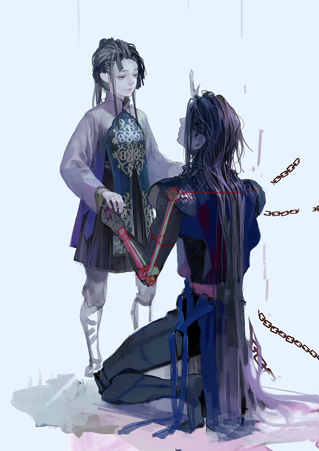 2016-06-11 罪神草稿 113-61 2016-06-11 罪神草稿 113-61