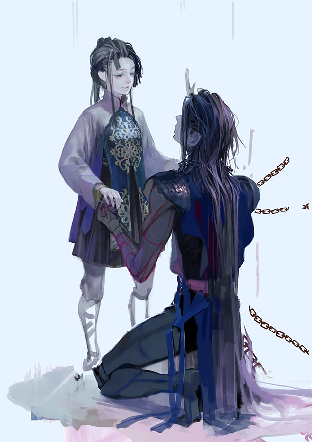 2016-06-11 罪神草稿 113-72 2016-06-11 罪神草稿 113-72