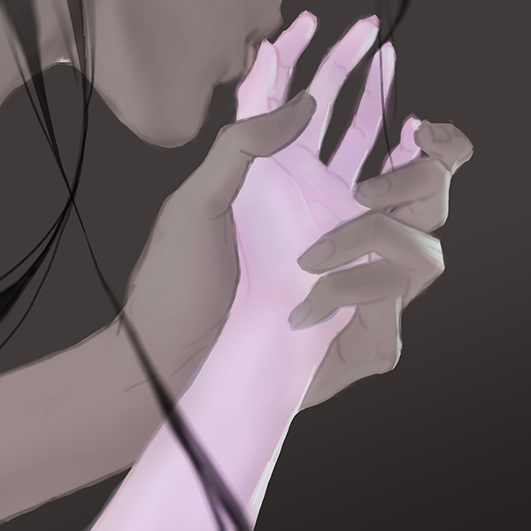 hands 001-009 hands 001-009