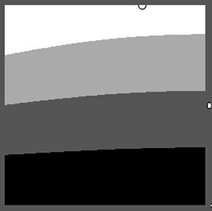 RGBCMY analysis - C - H180 - gray2