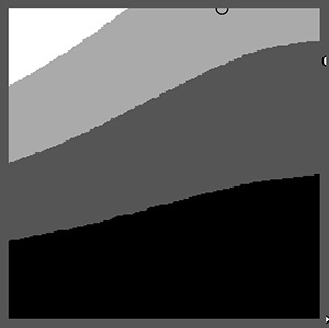 RGBCMY analysis - M - H300 - gray2