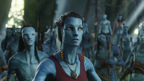 avatar-2-121109.jpg