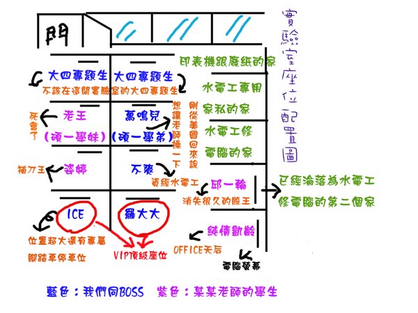 LAB座位配置圖.bmp