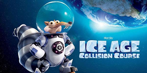 ice-age-collision-course-trailer-poster.jpg