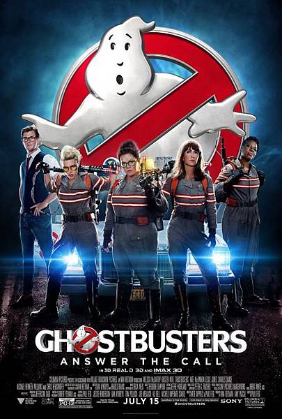 Ghostbusters_2016_Poster.jpg