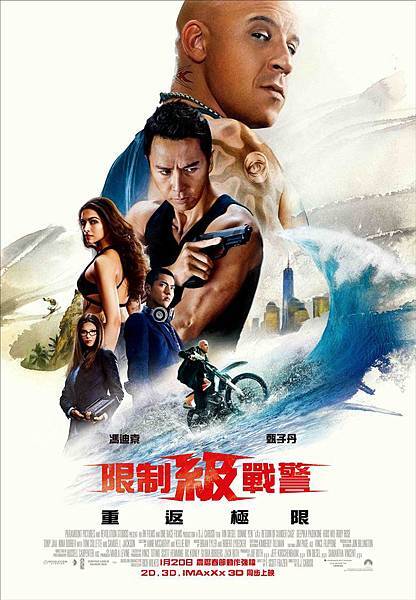 film_20170105006.jpg film_20170105006.jpg