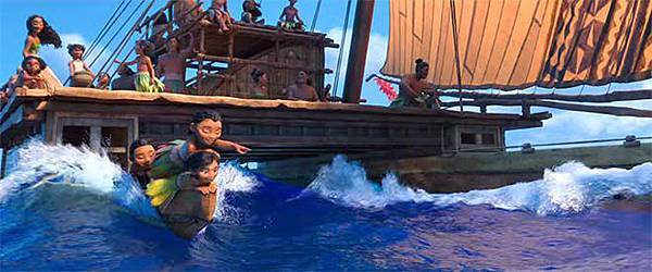 moana-walt-disney-film-bioskop-indonesia-tiket.jpg