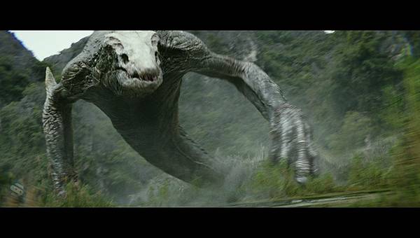 kong-skull-island-skull-crawler-battle-571437.jpg