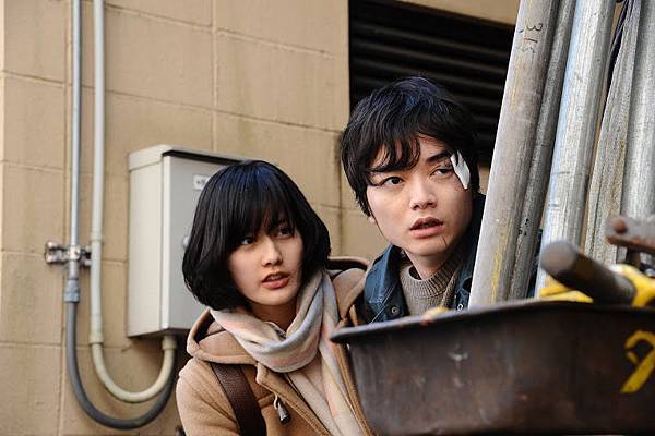 parasyte-movie-2.jpg