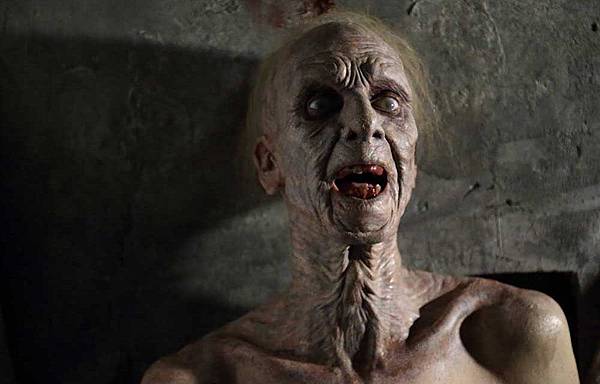 gehenna-doug-jones-review-1000x640.jpg