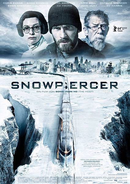 snowpiercer-poster.jpg snowpiercer-poster.jpg