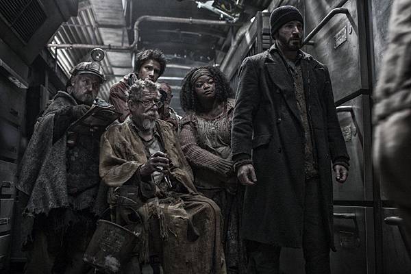 Snowpiercer2.jpg