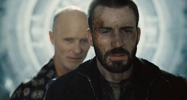 snowpiercer-curtis-wilford.jpg