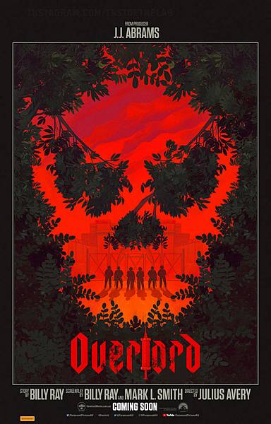 Overlord-3.jpg Overlord-3.jpg