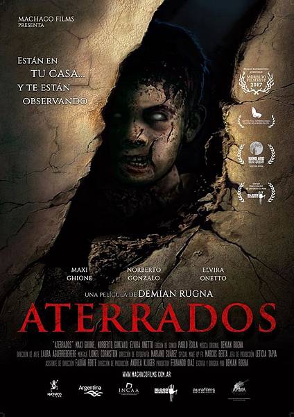 Aterrados-817029382-large.jpg