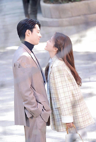 【陸劇】以愛為營No.24@技術＂大拿＂、CTO（首席技術官