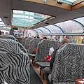 1976795474.jpg