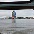 1976795478.jpg