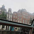 1976795480.jpg