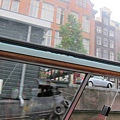 1976795482.jpg