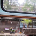 1976795483.jpg