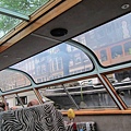 1976795485.jpg