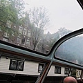 1976795486.jpg