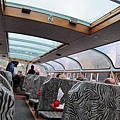 1976795487.jpg