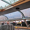 1976795490.jpg
