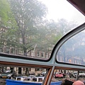1976795491.jpg