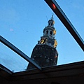 1976795499.jpg