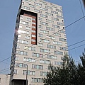1976795511.jpg