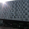 1976795514.jpg