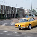 1976795515.jpg