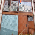 1976795520.jpg