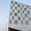 1976795522.jpg