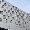 1976795523.jpg