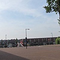 1976795524.jpg