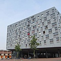 1976795529.jpg